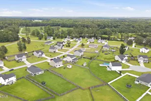 105 Tommy Ln, Vanceboro, NC 28586 - Photo 46