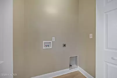 200 Lighthouse Lane #B3, Cedar Point, NC 28584 - Photo 26