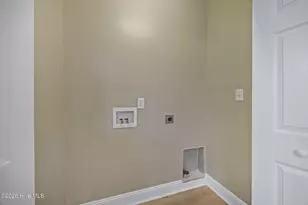 200 Lighthouse Ln, Cedar Point, NC 28584 - Photo 26
