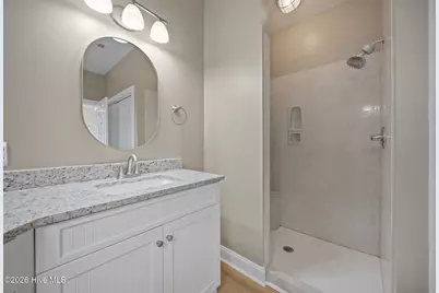 200 Lighthouse Lane #B3, Cedar Point, NC 28584 - Photo 22