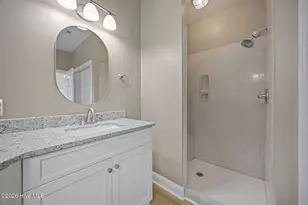 200 Lighthouse Ln, Cedar Point, NC 28584 - Photo 22