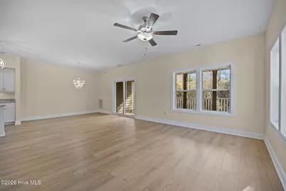 200 Lighthouse Lane #B3, Cedar Point, NC 28584 - Photo 12