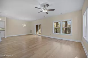 200 Lighthouse Ln, Cedar Point, NC 28584 - Photo 12