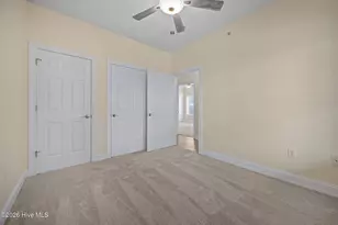 200 Lighthouse Ln, Cedar Point, NC 28584 - Photo 24
