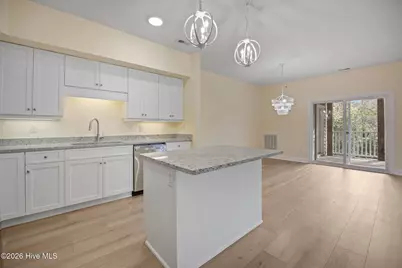 200 Lighthouse Lane #B3, Cedar Point, NC 28584 - Photo 8