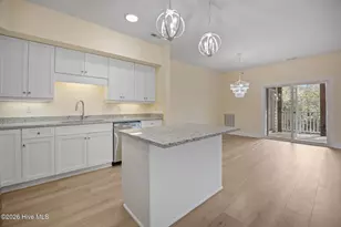 200 Lighthouse Ln, Cedar Point, NC 28584 - Photo 8