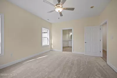 200 Lighthouse Lane #B3, Cedar Point, NC 28584 - Photo 18