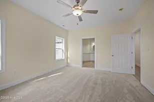 200 Lighthouse Ln, Cedar Point, NC 28584 - Photo 18