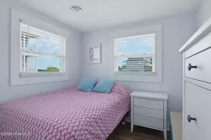 2999 Island Dr, North Topsail Beach, NC 28460 - Photo 26