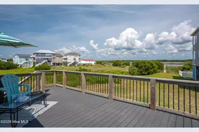 2999 Island Drive, North Topsail Beach, NC 28460 - Photo 12