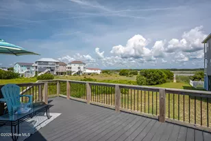 2999 Island Dr, North Topsail Beach, NC 28460 - Photo 12