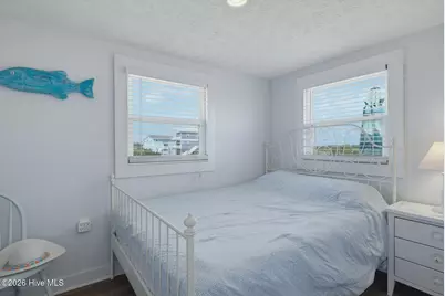 2999 Island Drive, North Topsail Beach, NC 28460 - Photo 24