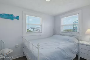2999 Island Dr, North Topsail Beach, NC 28460 - Photo 24