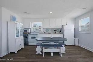 2999 Island Dr, North Topsail Beach, NC 28460 - Photo 18