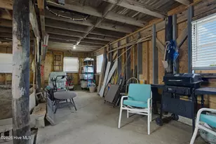 2999 Island Dr, North Topsail Beach, NC 28460 - Photo 28