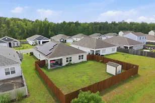 636 Avington Ln NE, Leland, NC 28451 - Photo 4