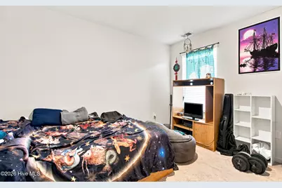 636 Avington Lane NE #1032, Leland, NC 28451 - Photo 16