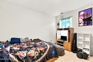 636 Avington Ln NE, Leland, NC 28451 - Photo 16