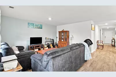 636 Avington Lane NE #1032, Leland, NC 28451 - Photo 26