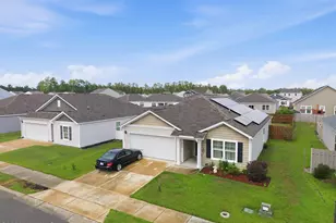 636 Avington Ln NE, Leland, NC 28451 - Photo 1