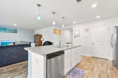636 Avington Lane NE #1032, Leland, NC 28451 - Photo 28