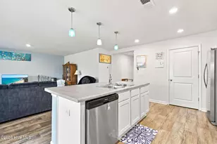 636 Avington Ln NE, Leland, NC 28451 - Photo 28