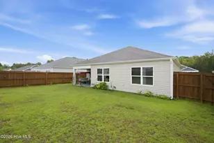636 Avington Ln NE, Leland, NC 28451 - Photo 42