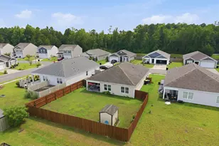 636 Avington Ln NE, Leland, NC 28451 - Photo 6