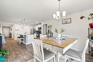 636 Avington Ln NE, Leland, NC 28451 - Photo 20