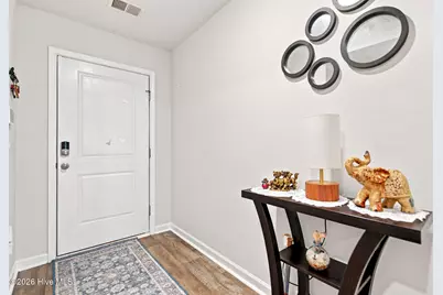 636 Avington Lane NE #1032, Leland, NC 28451 - Photo 12