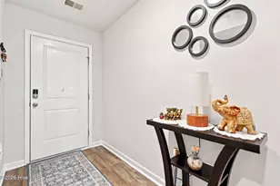 636 Avington Ln NE, Leland, NC 28451 - Photo 12