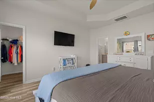 5858 Whitebark Dr, Myrtle Beach, SC 29577 - Photo 24
