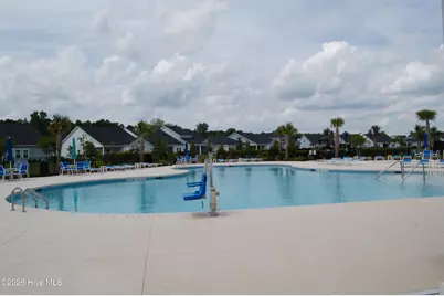 5858 Whitebark Drive, Myrtle Beach, SC 29577 - Photo 44