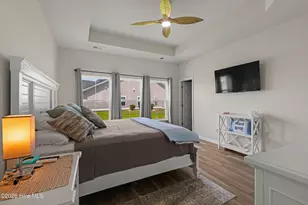 5858 Whitebark Dr, Myrtle Beach, SC 29577 - Photo 22