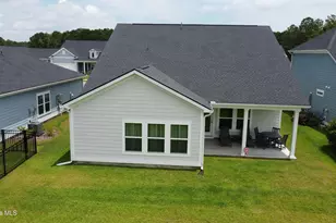 5858 Whitebark Dr, Myrtle Beach, SC 29577 - Photo 4