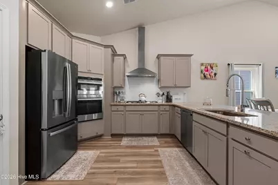 5858 Whitebark Drive, Myrtle Beach, SC 29577 - Photo 14