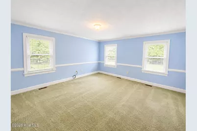 132 Albemarle Drive, Ahoskie, NC 27910 - Photo 8