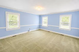 132 Albemarle Dr, Ahoskie, NC 27910 - Photo 8