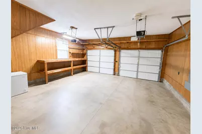 132 Albemarle Drive, Ahoskie, NC 27910 - Photo 18
