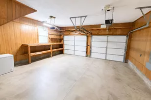 132 Albemarle Dr, Ahoskie, NC 27910 - Photo 18
