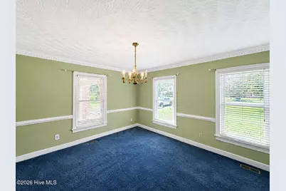132 Albemarle Drive, Ahoskie, NC 27910 - Photo 4