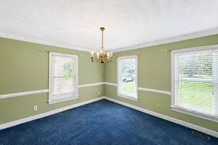 132 Albemarle Dr, Ahoskie, NC 27910 - Photo 4