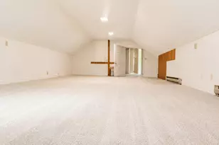 132 Albemarle Dr, Ahoskie, NC 27910 - Photo 16