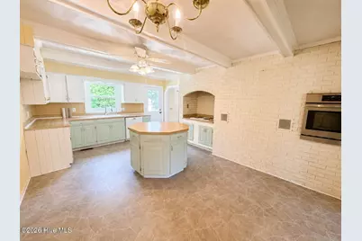 132 Albemarle Drive, Ahoskie, NC 27910 - Photo 6