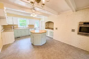 132 Albemarle Dr, Ahoskie, NC 27910 - Photo 6