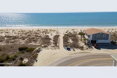 105 SE 58th Street # 8302, Oak Island, NC 28465 - Photo 88
