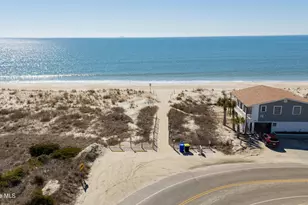 105 SE 58th St, Oak Island, NC 28465 - Photo 88