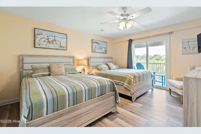 105 SE 58th Street # 8302, Oak Island, NC 28465 - Photo 20