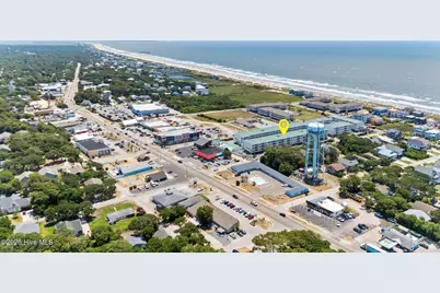 105 SE 58th Street # 8302, Oak Island, NC 28465 - Photo 60