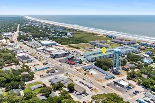 105 SE 58th St, Oak Island, NC 28465 - Photo 60